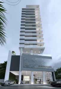 Sala Comercial à venda, 424m² no Centro, Ponta Grossa