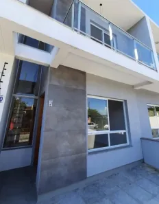 Sobrado com 2 Quartos à venda, 70m² no Parque da Matriz, Cachoeirinha