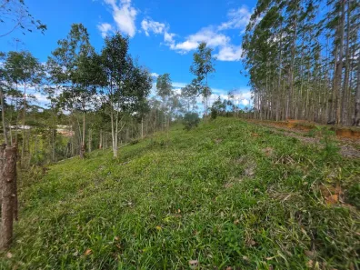 Lote/Terreno à venda, 2000m² no Centro, Juquitiba