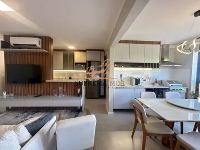 Apartamento com 3 Quartos à venda, 85m² no Jardim Faculdade, Sorocaba