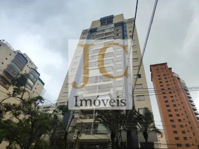 Apartamento com 4 Quartos à venda, 104m² no Perdizes, São Paulo