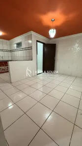 Apartamento com 2 Quartos à venda, 49m² no Centro, Madre de Deus