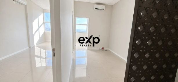 Sala Comercial à venda, 56m² no Swiss Park, Campinas