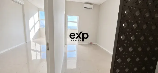 Sala Comercial à venda, 56m² no Swiss Park, Campinas