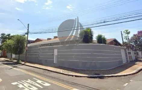 Casa com 3 Quartos à venda, 297m² no Jardim Chapadão, Campinas