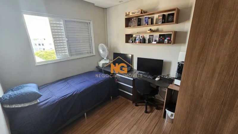 Foto 17