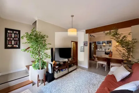 Casa com 2 Quartos à venda, 150m² no Vila Congonhas, São Paulo