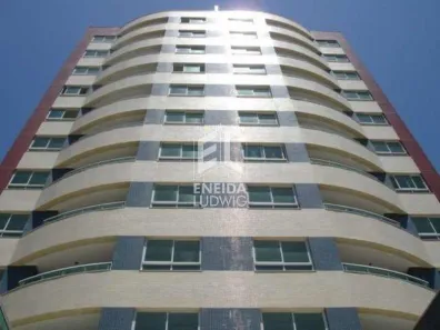 Apartamento com 2 Quartos à venda, 92m² no Pituba, Salvador
