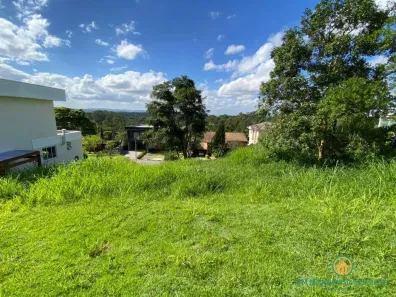 Lote/Terreno à venda, 700m² no Jardim Indaiá, Embu das Artes