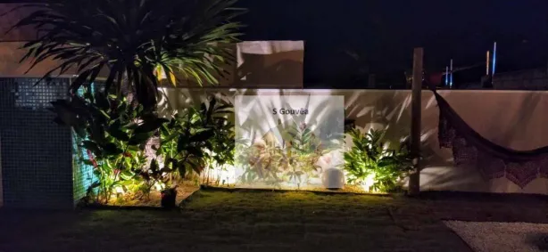 Casa de Condomínio com 4 Quartos à venda, 250m² no Vila Hollândia, Campinas