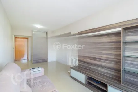 Apartamento com 3 Quartos à venda, 71m² no Cavalhada, Porto Alegre