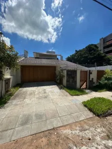 Casa com 4 Quartos à venda, 234m² no Pinheiro, São Leopoldo