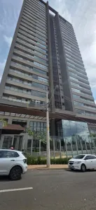 Apartamento com 3 Quartos para alugar, 170m² no Jardim Elite, Piracicaba