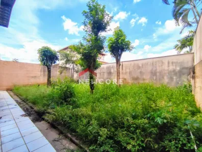 Casa com 5 Quartos à venda, 490m² no Jardim das Samambaias, Jundiaí
