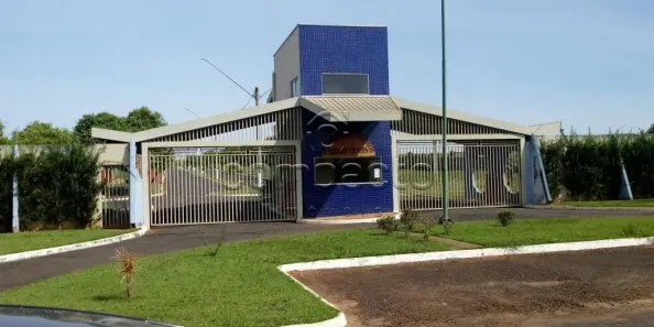 Lote/Terreno à venda, 450m² no , Guapiaçu