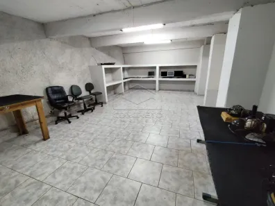 Ponto Comercial à venda, 100m² no Centro, Barra Bonita
