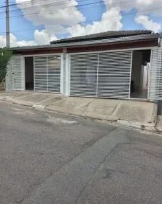 Casa com 4 Quartos à venda, 251m² no Jardim Primavera, Itupeva