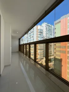 Apartamento com 3 Quartos à venda, 90m² no Praia da Costa, Vila Velha