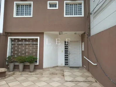 Sala Comercial à venda, 169m² no Vila Olímpia, São Paulo