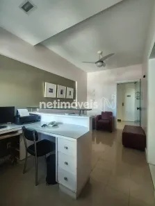 Sala Comercial à venda, 33m² no Ondina, Salvador