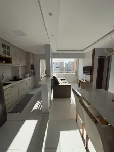 Apartamento com 2 Quartos à venda, 57m² no Turu, São Luís