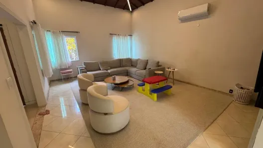 Casa de Condomínio com 4 Quartos à venda, 335m² no Glória, Macaé