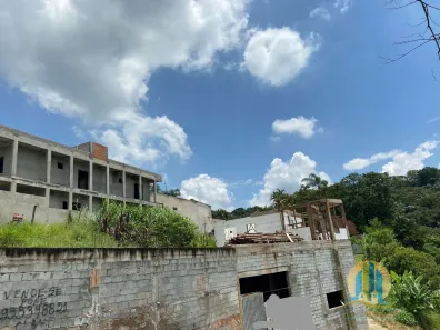 Galpão/Depósito/Armazém à venda, 170m² no Jardim São Luís, Santana de Parnaíba