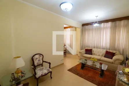 Apartamento com 3 Quartos à venda, 127m² no Vila Clementino, São Paulo