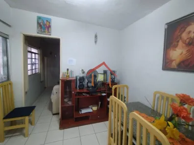 Casa com 3 Quartos à venda, 176m² no Vila Marlene, Jundiaí
