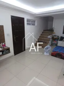 Casa com 2 Quartos à venda, 195m² no Vila Galvão, Guarulhos