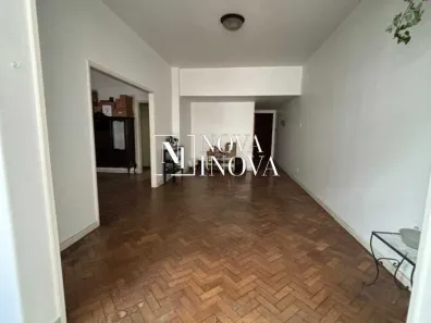 Apartamento com 3 Quartos à venda, 170m² no Copacabana, Rio de Janeiro