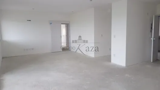 Apartamento com 3 Quartos à venda, 158m² no Urbanova, São José dos Campos