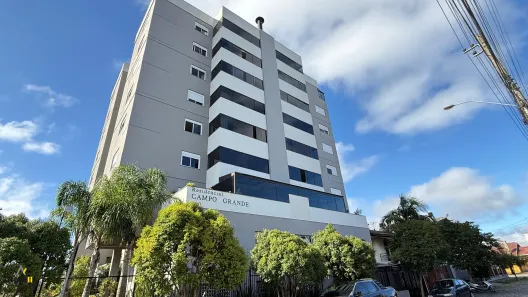 Apartamento com 2 Quartos à venda, 176m² no Charqueadas, Caxias do Sul