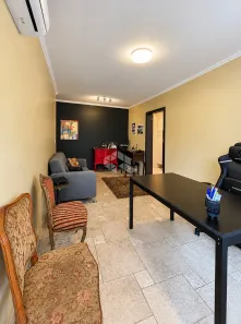 Apartamento com 2 Quartos à venda, 75m² no Auxiliadora, Porto Alegre