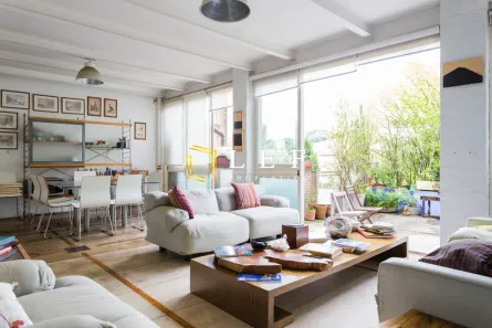 Casa com 3 Quartos à venda, 250m² no Vila Progredior, São Paulo