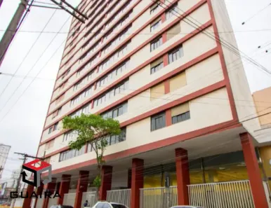Apartamento com 3 Quartos à venda, 172m² no Centro, Santo André