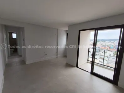 Apartamento com 2 Quartos à venda, 60m² no Centro, Balneário Camboriú