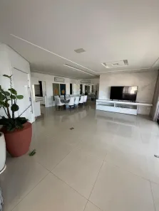 Apartamento com 4 Quartos para alugar, 250m² no Nazaré, Belém