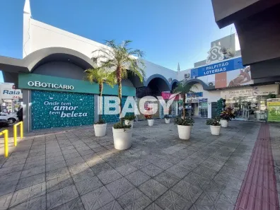 Ponto Comercial para alugar, 70m² no Kobrasol, São José