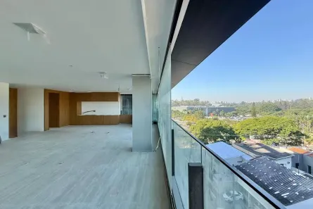 Apartamento com 3 Quartos à venda, 231m² no Paraíso, São Paulo