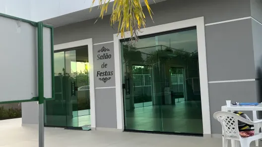 Lote/Terreno à venda, 450m² no , Iranduba