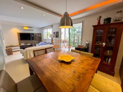 Casa de Condomínio com 3 Quartos à venda, 160m² no Sarandi, Porto Alegre