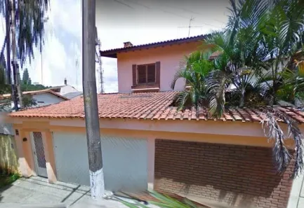 Sobrado com 5 Quartos à venda, 180m² no Jardim Maria Helena, Guarulhos