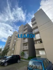 Apartamento com 2 Quartos à venda, 48m² no Estância Poços de Caldas, Poços de Caldas