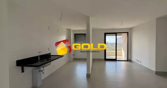 Apartamento com 3 Quartos à venda, 103m² no Morada da Colina, Uberlândia