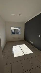 Casa com 2 Quartos à venda, 70m² no Vale Esmeralda, Jarinu
