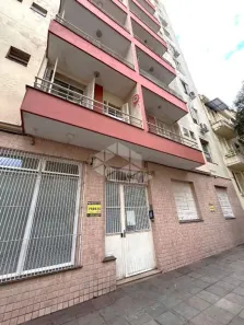 Ponto Comercial para alugar, 112m² no Centro Histórico, Porto Alegre