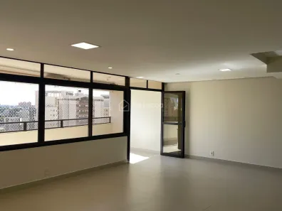 Apartamento com 3 Quartos à venda, 220m² no Cambuí, Campinas