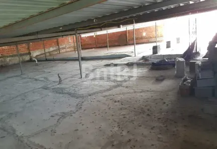Galpão/Depósito/Armazém para alugar, 2200m² no Cascadura, Rio de Janeiro