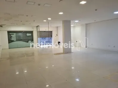 Ponto Comercial para alugar, 205m² no República, São Paulo